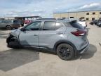 2022 Nissan Kicks Sr იყიდება Wilmer-ში, TX - Front End