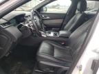 Chicago Heights, IL에서 판매 중인 2018 Land Rover Range Rover Velar R-Dynamic Se - Normal Wear