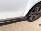 2021 FORD FOCUS ACTI for sale at Copart COLCHESTER