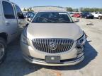 2014 Buick Lacrosse  продається в Spartanburg, SC - Front End