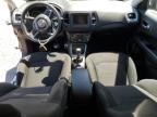 2021 Jeep Compass Sport for Sale in Anderson, CA - Front End