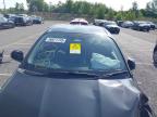 2025 TOYOTA YARIS DESI for sale at Copart SANDTOFT