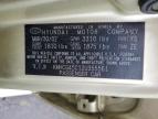 2002 Hyundai Accent Gl for Sale in Duryea, PA - Front End