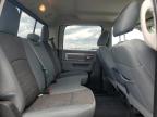 2019 Ram 1500 Classic Slt за продажба в Walton, KY - Undercarriage