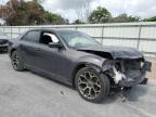 2018 Chrysler 300 S за продажба в Corpus Christi, TX - Front End