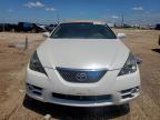 2008 Toyota Camry Solara Se للبيع في Temple، TX - Minor Dent/Scratches