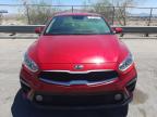 2019 Kia Forte Fe de vânzare în North Las Vegas, NV - Vandalism