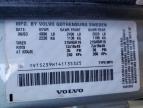 2004 Volvo Xc70  for Sale in Littleton, CO - All Over