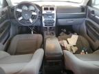 2009 Dodge Charger Sxt на продаже в Hayward, CA - Minor Dent/Scratches