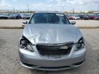 2014 Chrysler 200 Touring en Venta en Tucson, AZ - Front End