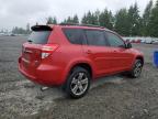 2010 Toyota Rav4 Sport იყიდება Graham-ში, WA - Side