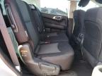 2019 Nissan Pathfinder S за продажба в Pennsburg, PA - Front End