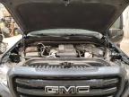 2021 Gmc Sierra K1500 Elevation იყიდება Casper-ში, WY - All Over