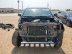 2021 Toyota Tacoma Double Cab for Sale in San Antonio, TX - Front End