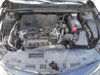 2018 Toyota Camry L na sprzedaż w North Las Vegas, NV - Minor Dent/Scratches