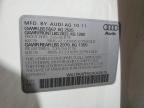 2012 Audi Q5 Premium Plus en Venta en Jacksonville, FL - All Over