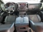 2015 Gmc Sierra K1500 Sle en Venta en Arcadia, FL - All Over