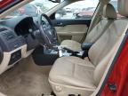 2010 Mercury Milan Premier for Sale in Indianapolis, IN - Normal Wear