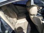 2014 Nissan Maxima S na sprzedaż w Gastonia, NC - Front End