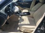 2019 Infiniti Q50 Luxe за продажба в Apopka, FL - Front End