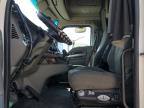 2017 Kenworth T680 Semi Truck იყიდება Sun Valley-ში, CA - Side