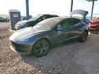 2023 Tesla Model 3  იყიდება Phoenix-ში, AZ - Rear End