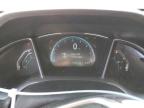 2017 Honda Civic Touring   for Sale in Tulsa, OK - Front End