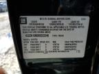 2005 Chevrolet Silverado K1500 for Sale in Madisonville, TN - Front End