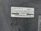 2003 Yamaha Yw50 Ap Zuma for Sale in Rancho Cucamonga, CA - Rear End