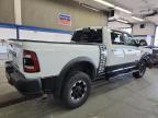 2020 Ram 2500 Powerwagon for Sale in Pasco, WA - Front End