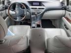 Elgin, IL에서 판매 중인 2012 Lexus Rx 350 - Undercarriage