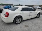 Madisonville, TN에서 판매 중인 2010 Chrysler 300 Touring - Front End