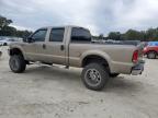 Ocala, FL에서 판매 중인 2004 Ford F250 Super Duty - Front End