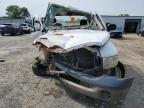 2005 Dodge Ram 1500 St for Sale in Shreveport, LA - Rollover