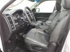 2019 Ram 1500 Classic Tradesman იყიდება Assonet-ში, MA - Minor Dent/Scratches