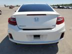 Fresno, CA에서 판매 중인 2013 Honda Accord Exl - Front End