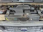 2003 Ford Econoline E250 Van for Sale in New Britain, CT - Side