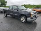 2004 Chevrolet Silverado C1500 na sprzedaż w Grantville, PA - Normal Wear