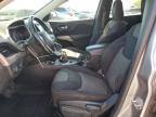 2018 Jeep Cherokee Latitude for Sale in North Las Vegas, NV - Front End