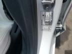 2023 Tesla Model 3    zu verkaufen in Miami, FL - Rear End