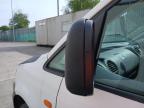 2015 VOLKSWAGEN CADDY C20 for sale at Copart CHESTER