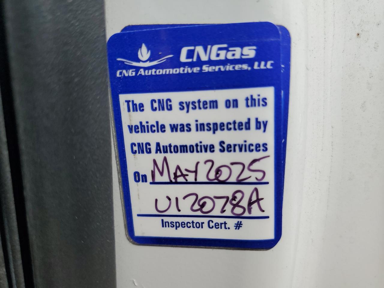 2013 Ford F250 Super Duty VIN: 1FTBF2A67DEB81855 Lot: 48354395