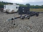 2022 Hlt Limited Ptb2445T Boat Trailer продається в Cartersville, GA - Normal Wear
