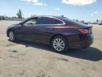 Miami, FL에서 판매 중인 2020 Chevrolet Malibu Lt - Mechanical