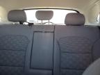 2017 Kia Niro Fe zu verkaufen in North Las Vegas, NV - Rear End