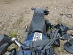 2019 Harley-Davidson Fxbb  на продаже в Elgin, IL - All Over