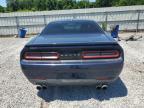 2015 Dodge Challenger Sxt for Sale in Grenada, MS - Hail