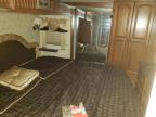 2009 Dutchman Trailer за продажба в Savannah, GA - Normal Wear
