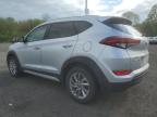 2018 Hyundai Tucson Sel for Sale in East Granby, CT - Minor Dent/Scratches