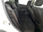 2019 Chevrolet Spark Ls zu verkaufen in Rogersville, MO - Front End